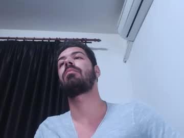 andreewshay chaturbate