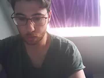 andreha15 chaturbate