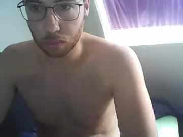 andreha15 chaturbate