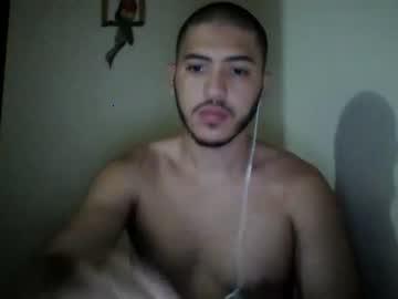 andreideiu_17 chaturbate