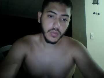 andreideiu_17 chaturbate