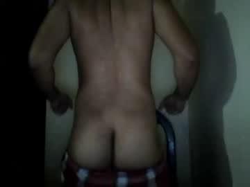 andreideiu_17 chaturbate