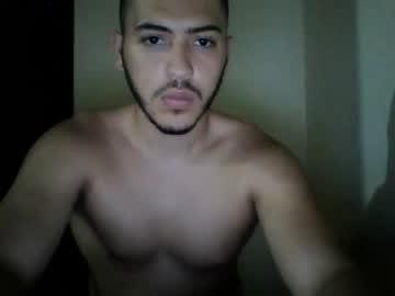 andreideiu_17 chaturbate