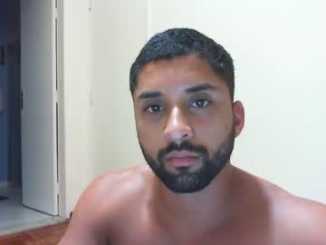 andreii_britov chaturbate