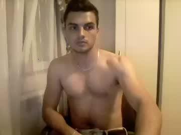 andreisi123 chaturbate