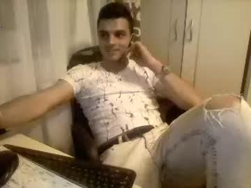 andreisi123 chaturbate