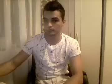 andreisi123 chaturbate