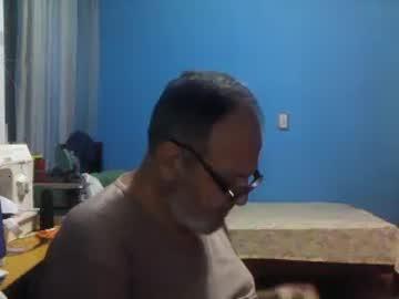 andrer2014 chaturbate