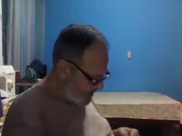 andrer2014 chaturbate