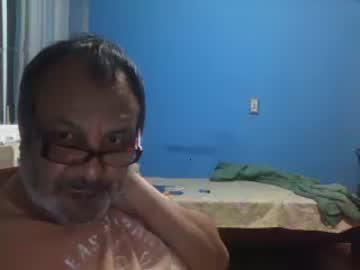 andrer2014 chaturbate