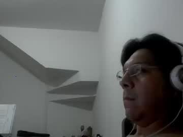 andres514 chaturbate