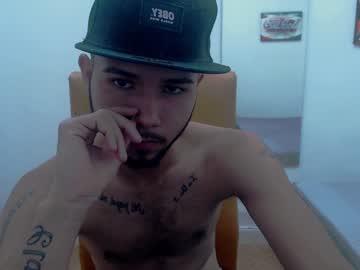 andres_otamendi0 chaturbate