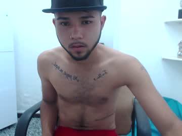 andres_otamendi0 chaturbate