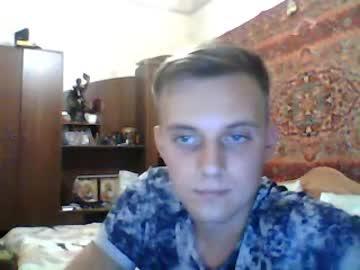 andres_peterson chaturbate