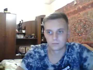 andres_peterson chaturbate