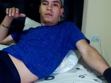 andres_y_samanta chaturbate