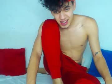 andresboyhot_sex chaturbate