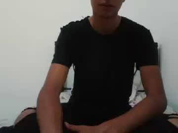 andresca2344 chaturbate