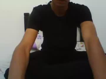 andresca77 chaturbate