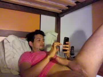 andresch1990 chaturbate