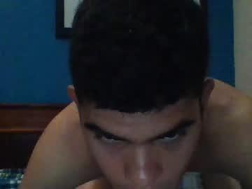 andresencalzoncillo15 chaturbate