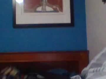 andresencalzoncillo15 chaturbate