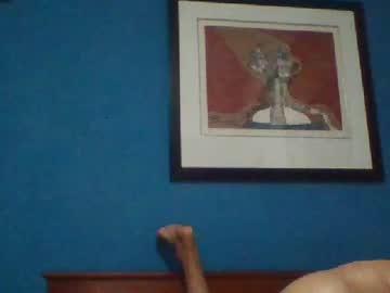 andresenclazoncillo18 chaturbate