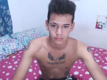 andresexhot chaturbate