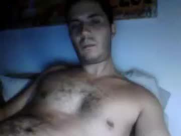 andresito1324 chaturbate