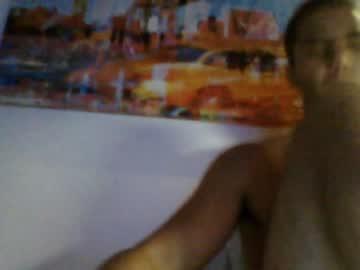 andresito1324 chaturbate