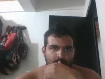 andresitos331 chaturbate