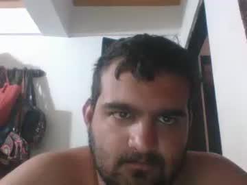 andresitos331 chaturbate