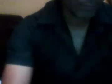 andresjb29mxl chaturbate