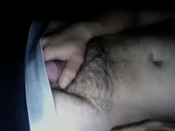 andresmm123 chaturbate