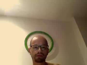 andresrolo90 chaturbate