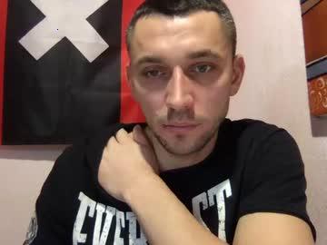 andress_mias chaturbate