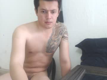 andresselfsucker chaturbate