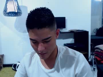 andressex1214 chaturbate