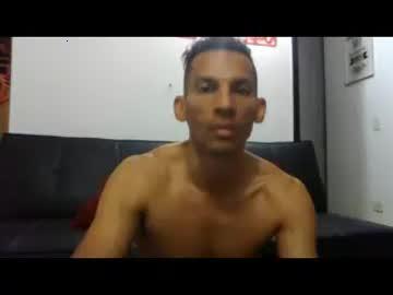 andressex19 chaturbate