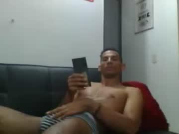 andressex19 chaturbate