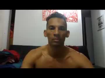 andressex19 chaturbate