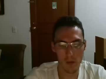 andressexo312 chaturbate