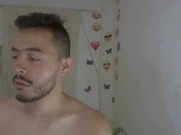 andresxsx chaturbate