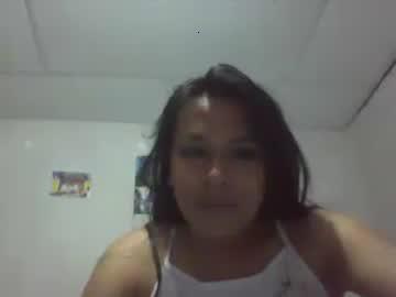 andreuruiz chaturbate