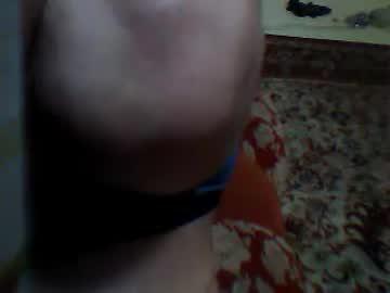 andrew45555 chaturbate