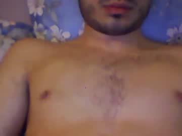 andrew97s chaturbate