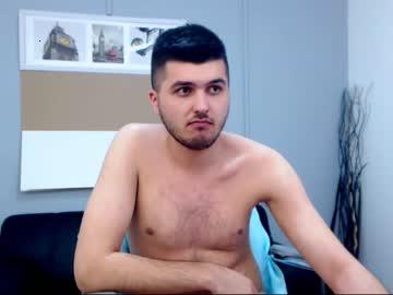 andrew_cameron chaturbate