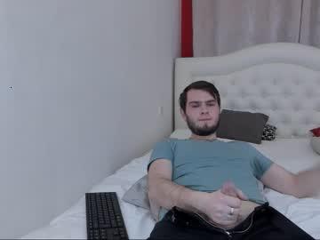 andrew_smit chaturbate