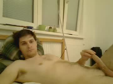 andrewandersen chaturbate