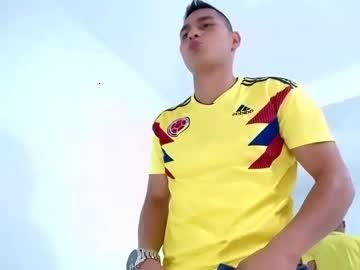 andrewboy_69 chaturbate